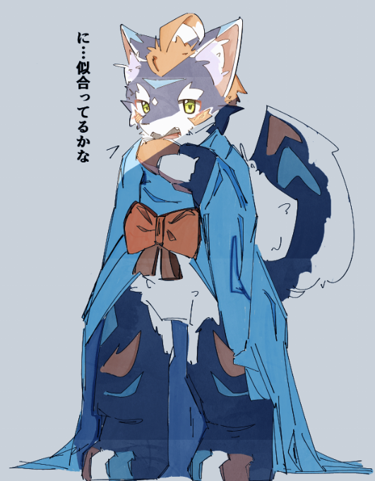 KqWLhnTKlkLJj5V's tweet photo. #体育館FA
こういう着物付けててもいいなぁ…って妄想 https://t.co/PBDLnkj7r7
