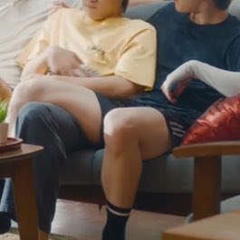 inday อินใด 🥃 tweet media