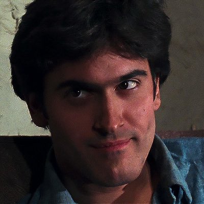 dinogummysaur's tweet photo. i go insane over these photos https://t.co/4LDyJDUafx
