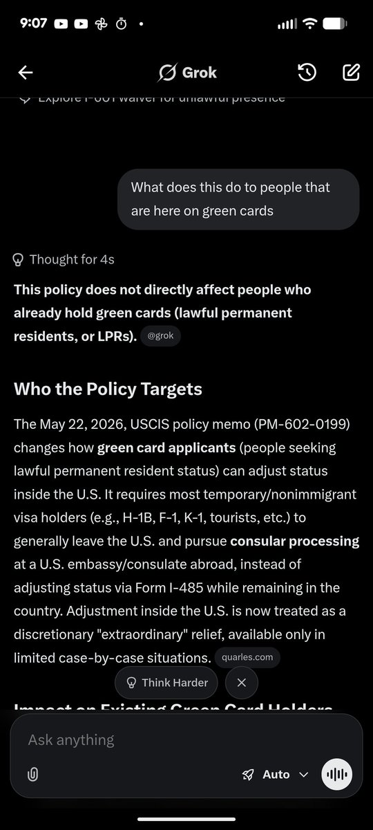 Snet343's tweet photo. @Patrickwebb It doesn't sound like you are representing this 100% accurately https://t.co/OeLd2kpeMU