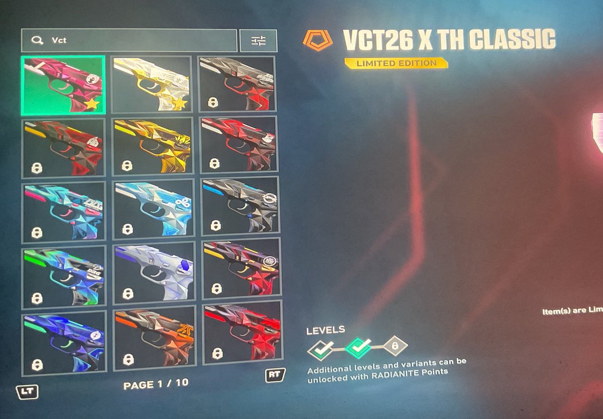 Wolfy tweet media