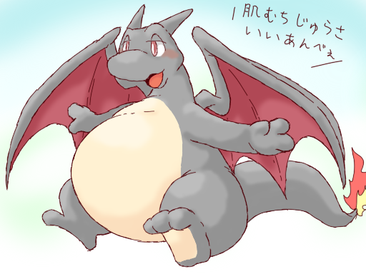 ノコ tweet media