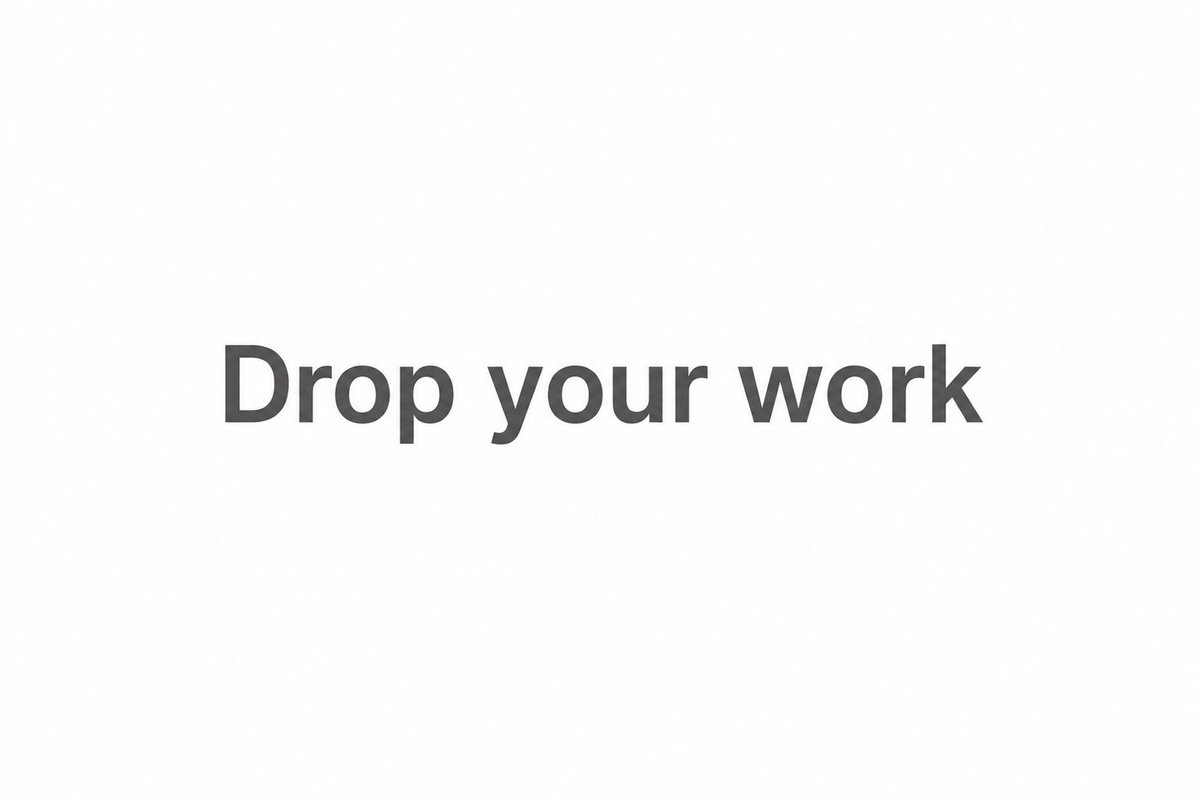 OB | Video Editor tweet media