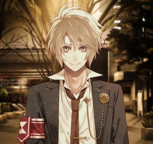 MeganeTenshi98's tweet photo. To this day, I ask "why not them?" 🫩 https://t.co/qE4zxA9dTx