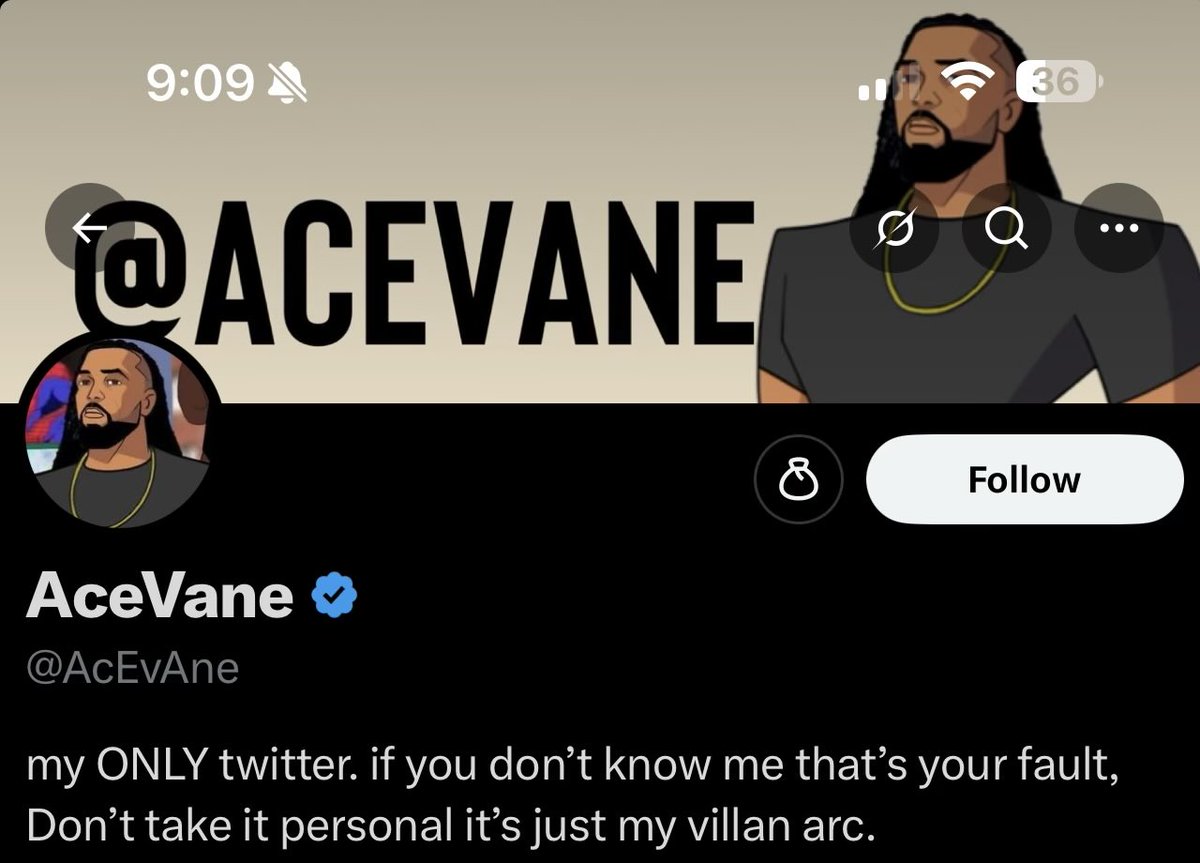 🤨 tweet media