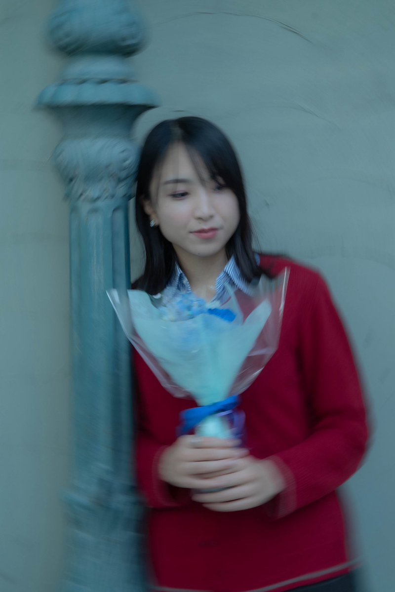 kazucame tweet media