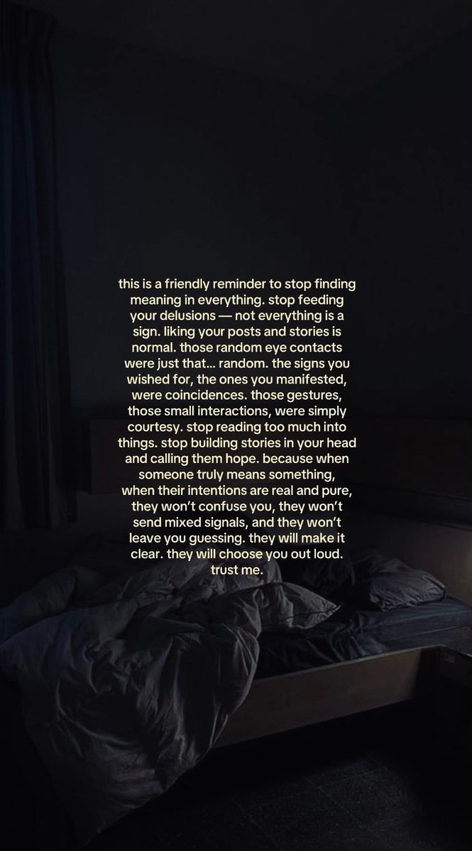 Poetry. tweet media