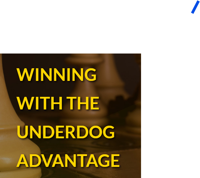 PlayOffense's tweet photo. David recently presented a US political analysis and forecast to a group of top business leaders, experts, and academics. The excerpt below is based on this September 24, 2024 presentation.

https://t.co/7jRvInkhTF https://t.co/5qrYXgrnnV