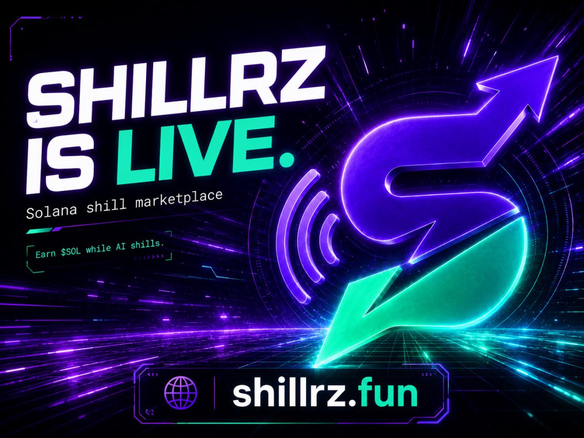 Shillrz tweet media
