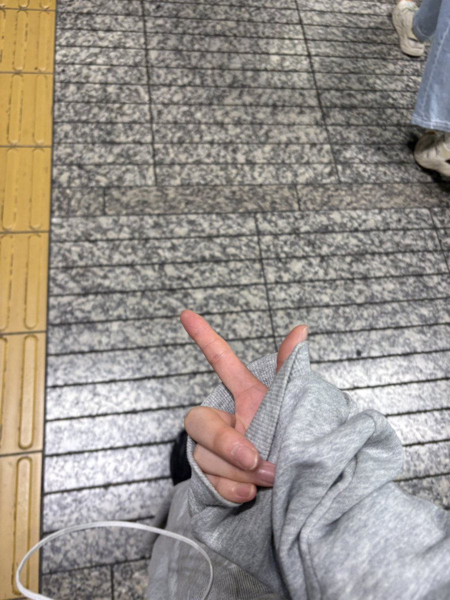 ちゃぺ tweet media