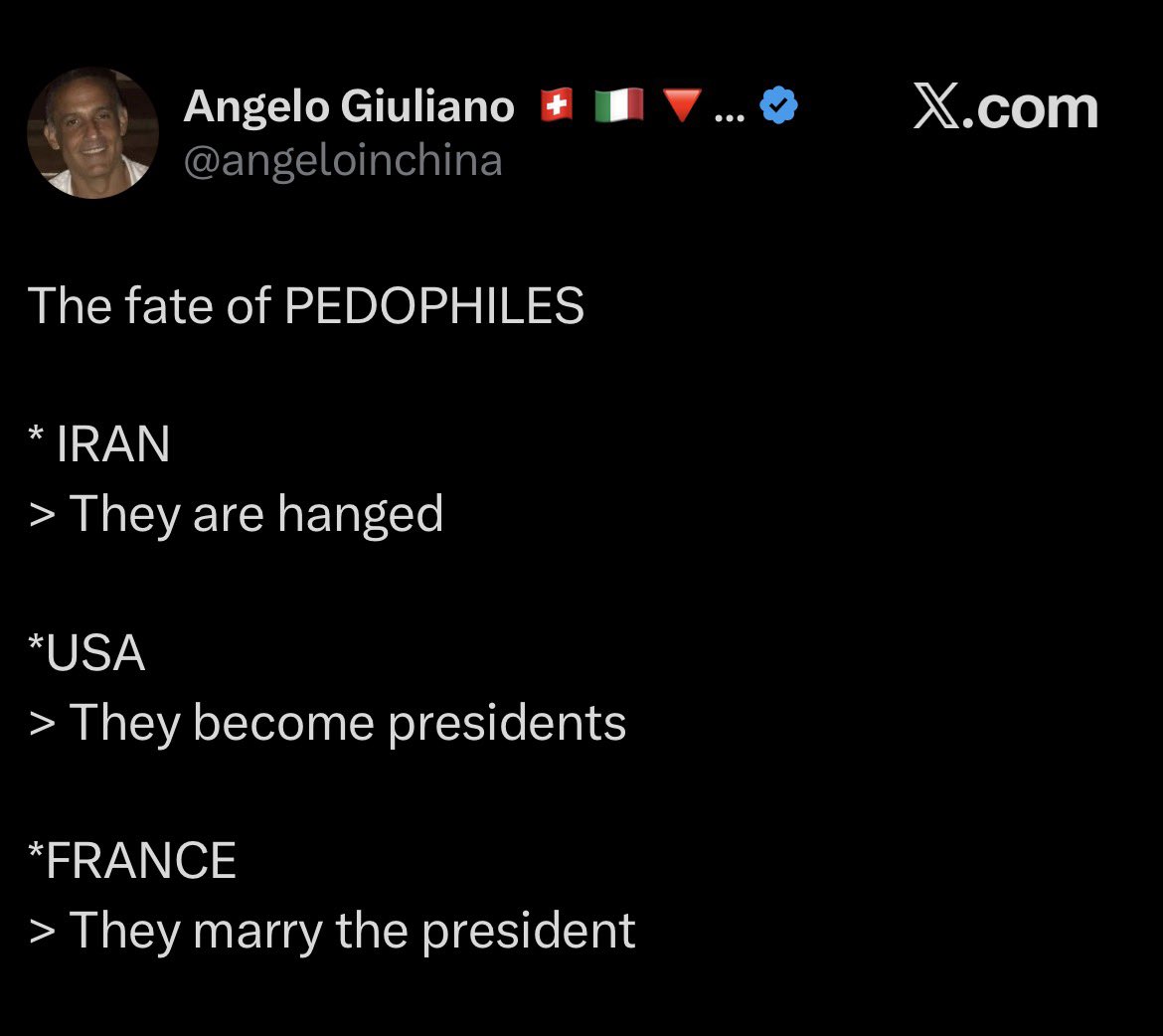 Dr. No🇺🇸 tweet media