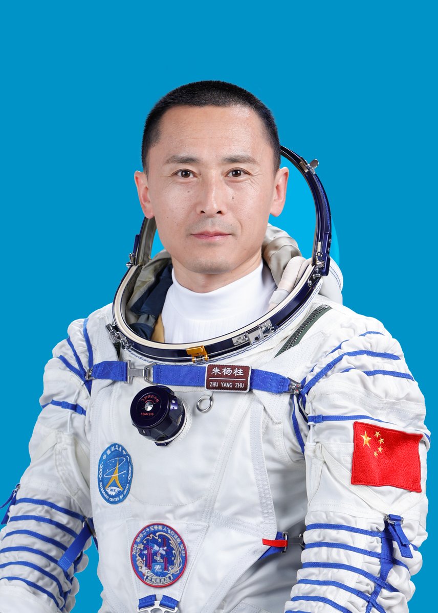 New China 中文 tweet media
