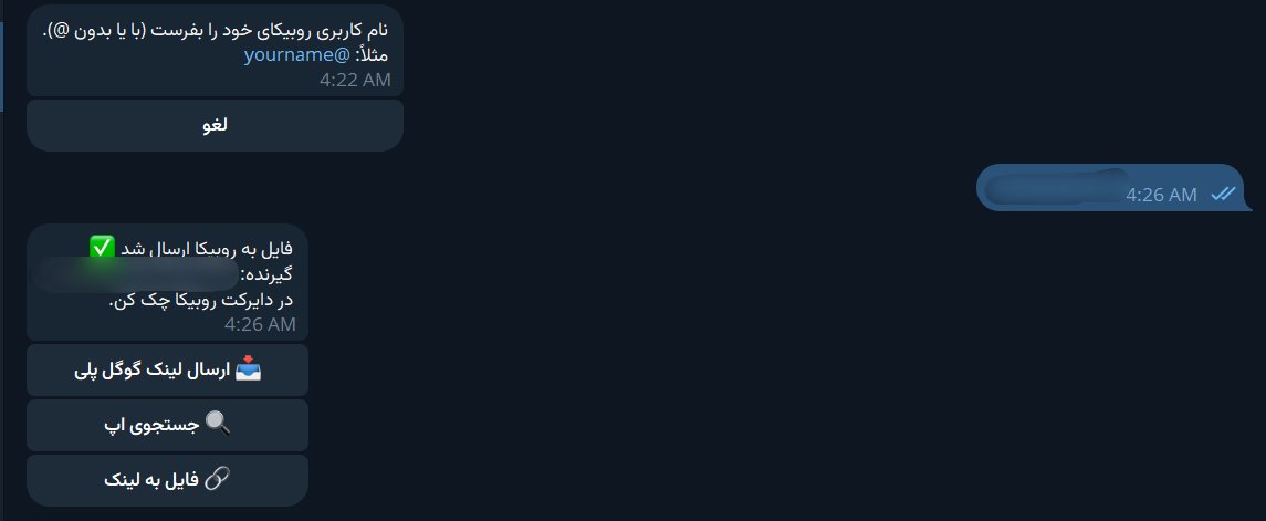 GloryMajor tweet media