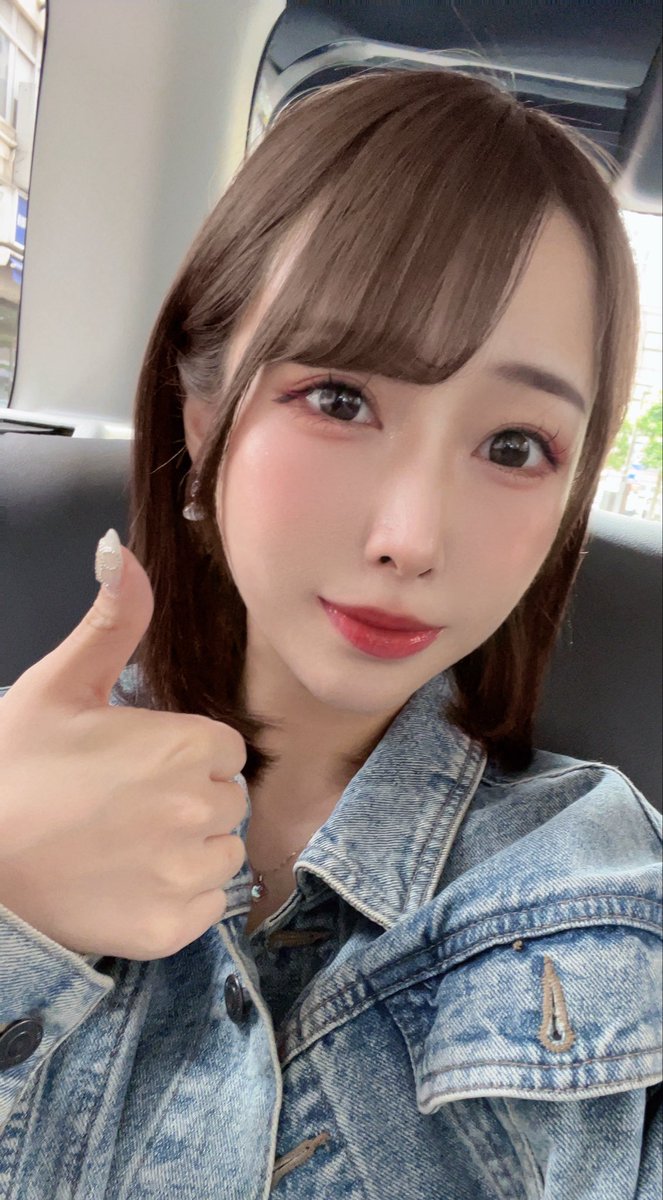 卯月樹里(うづきじゅり)🐰 tweet media