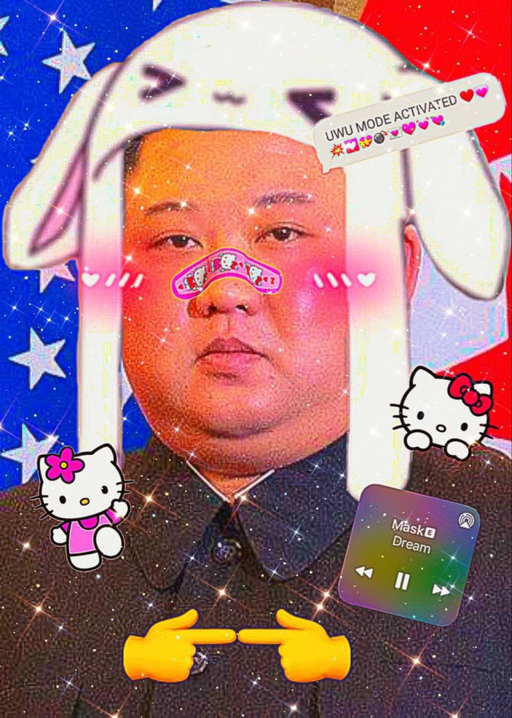 𝗦𝗔𝗚𝗘 𝖔𝖋 ꀎꅏꀎ (🧙🏻♂️,🐉,🦄) tweet media