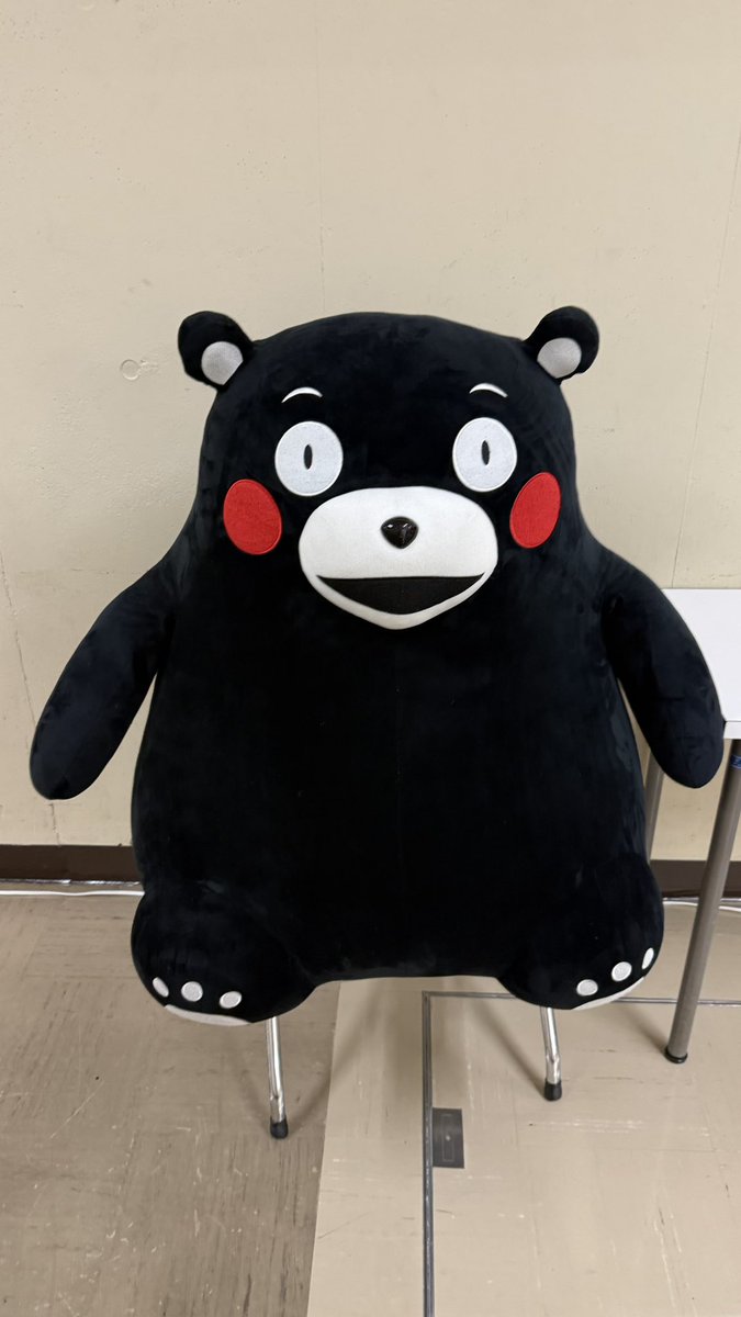 山本　勲 tweet media