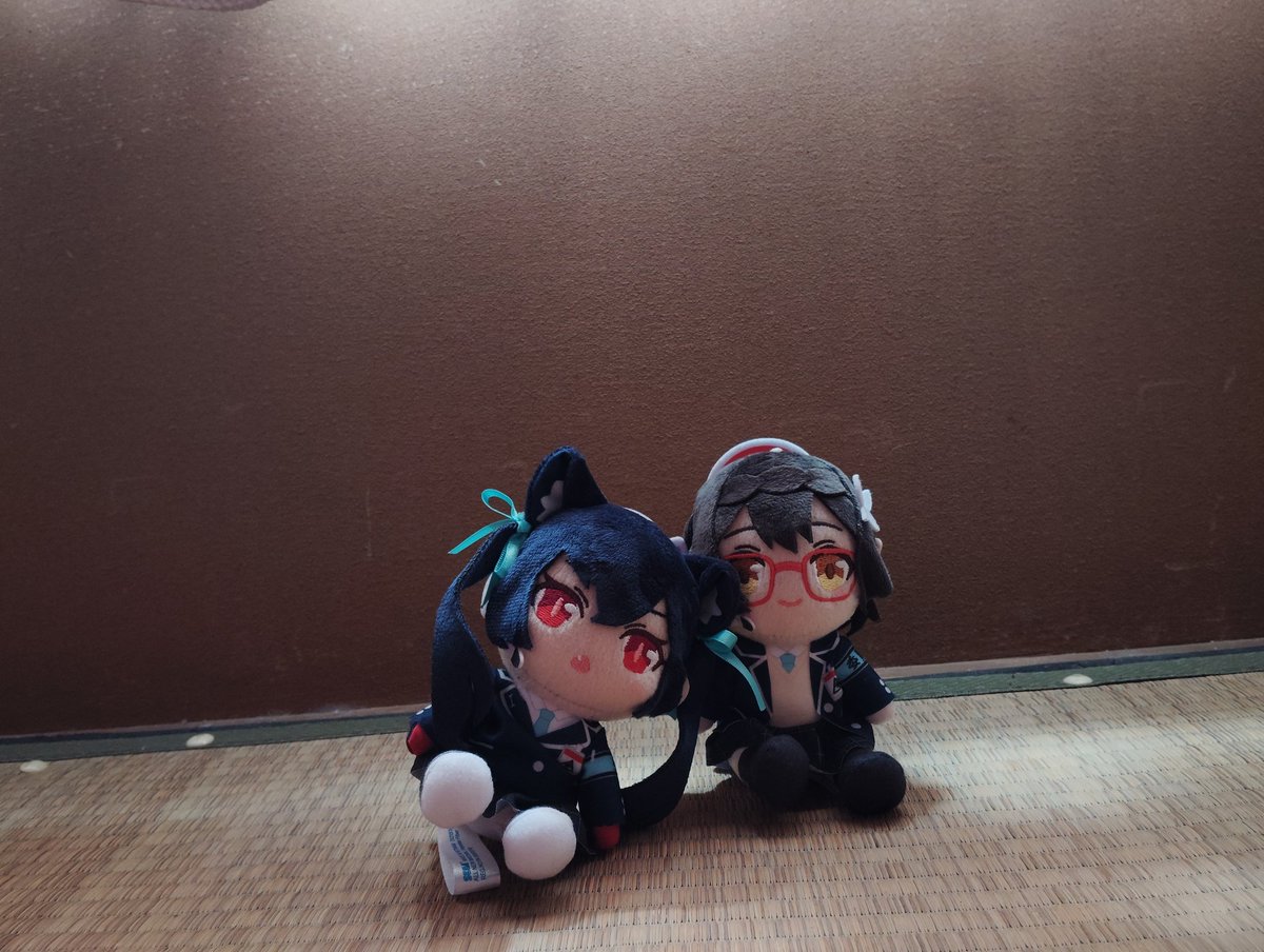 市録 (@rokuroku1616) / Posts / X