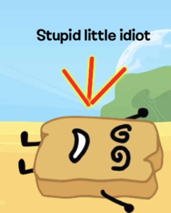 Teardrop The Pleb tweet media