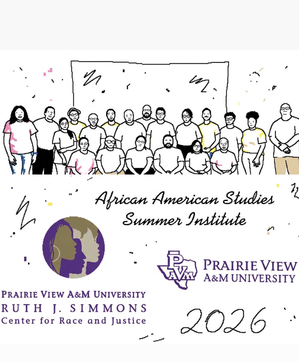 DrRob3000's tweet photo. We experienced an extraordinary week of speakers, discussions, project planning and curriculum development. https://t.co/VWRGmFOvBv