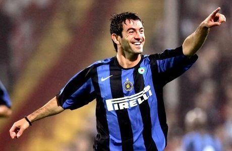 Lambe Interisti tweet media