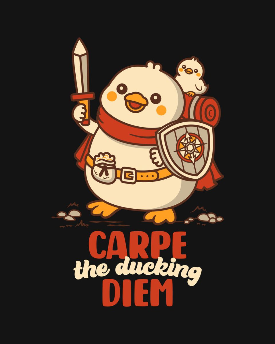 TeeFury tweet media