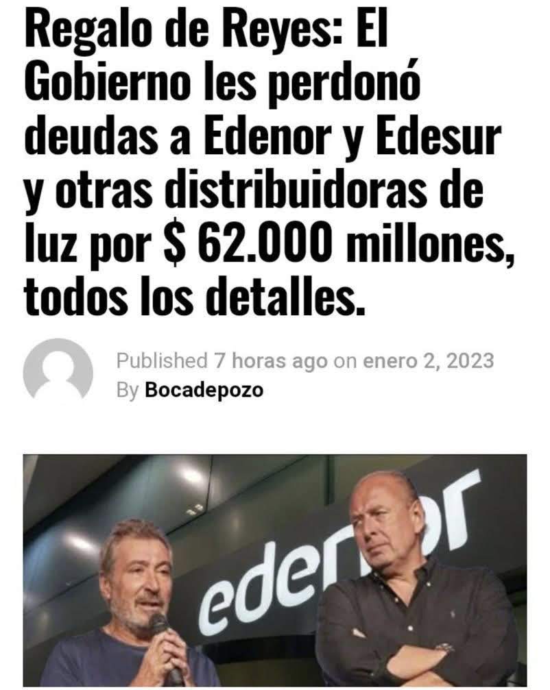 Lucamon De Carthago 🇦🇷🇨🇷🎗 tweet media