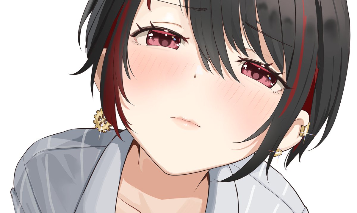 ターチカ tweet media