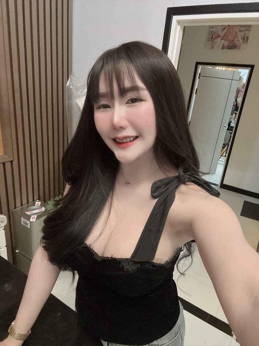 888alonn's tweet photo. ที่รักมากขนาดนี้ ไม่ใช่คลั่งรักนะ แต่ตั้งใจรัก https://t.co/t8HNLoaHNb