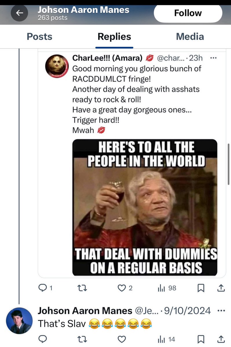 Bonappitite tweet media