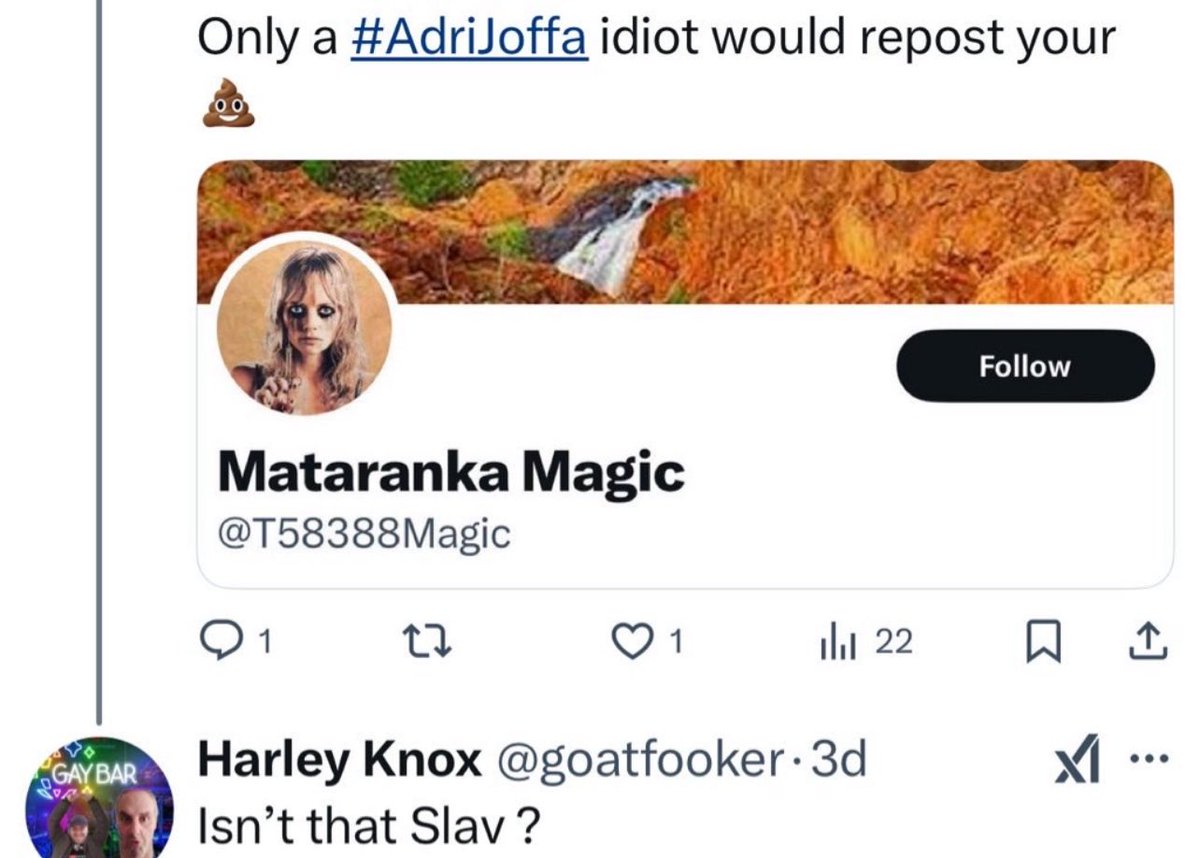 Bonappitite tweet media