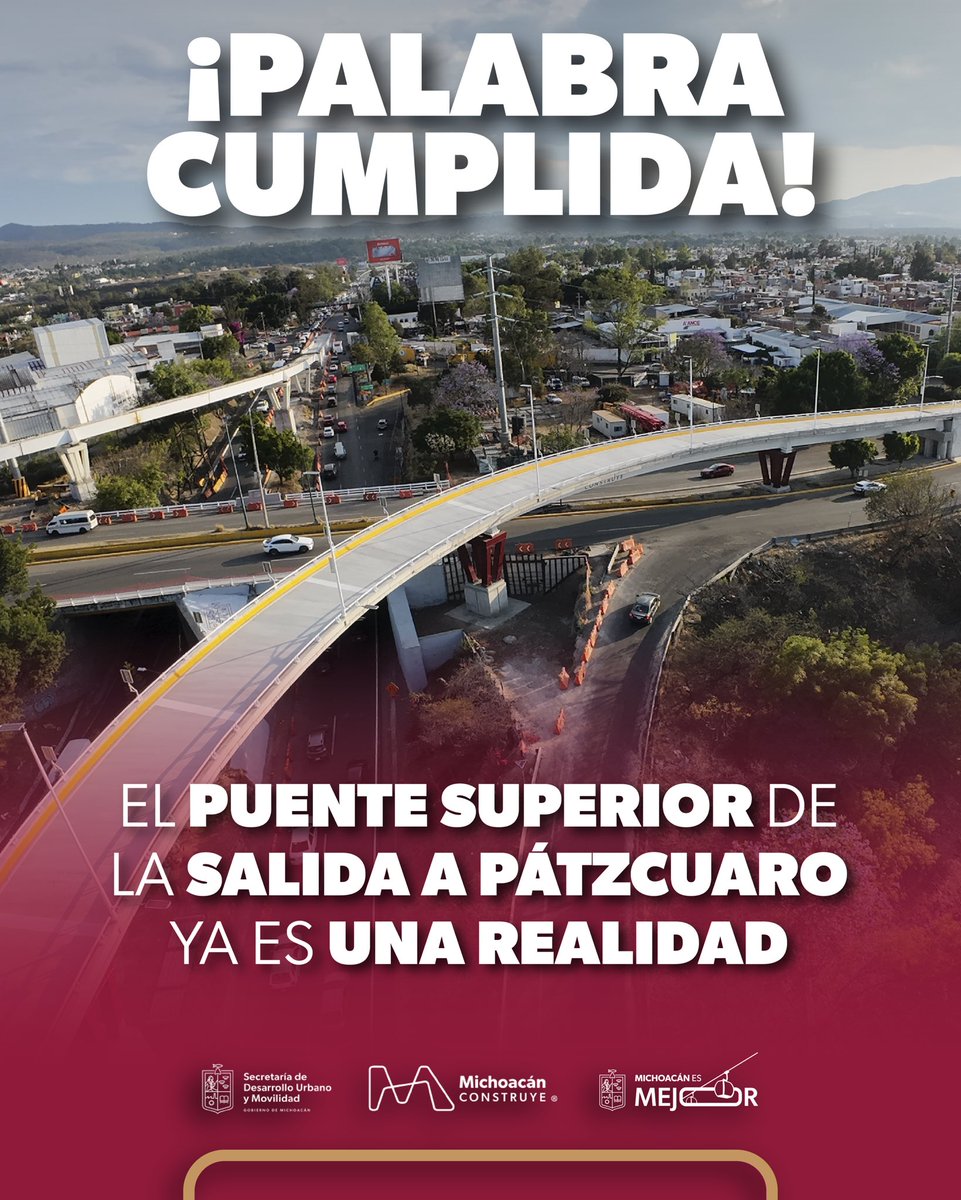 Alfredo Ramírez Bedolla tweet media