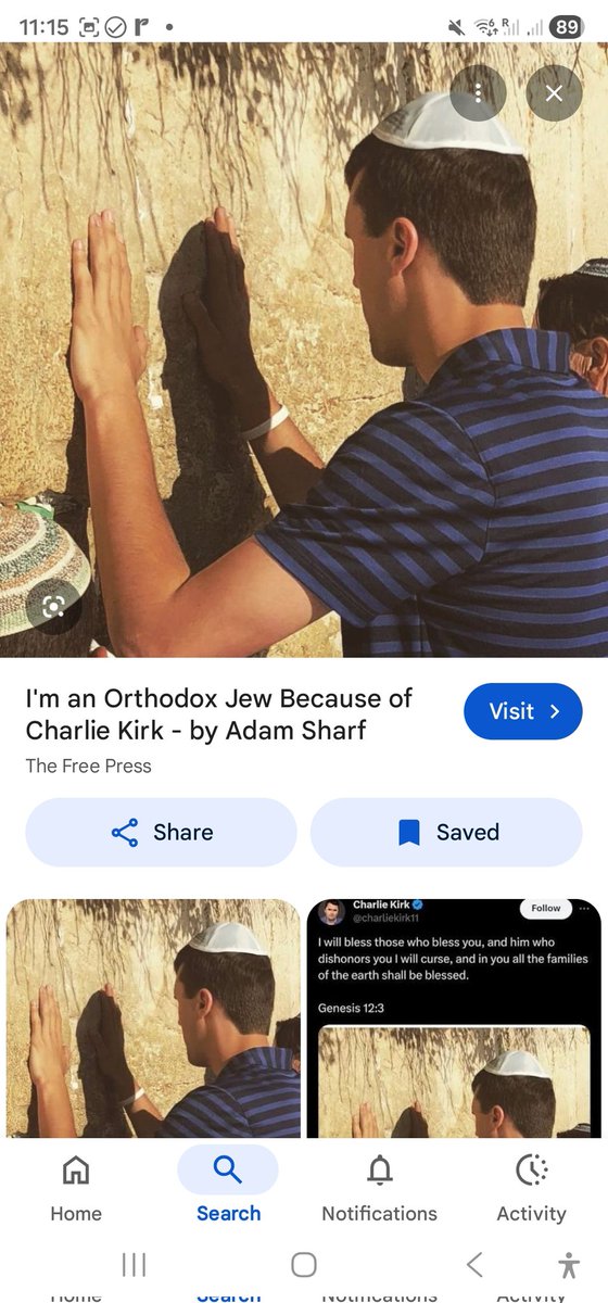 Maggie Thatcher tweet media