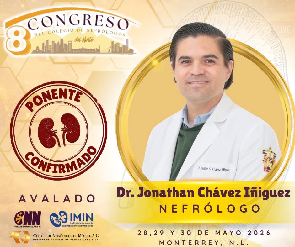 Jonathan Chávez tweet media