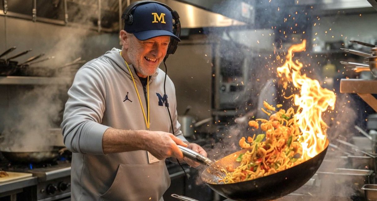 uofmcoverage tweet media