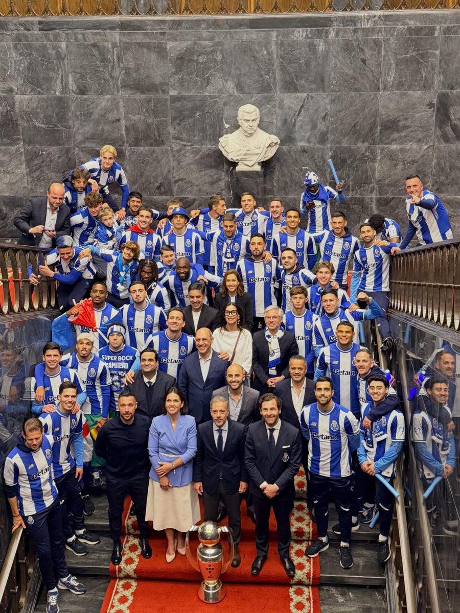 Azul&Branco💙 tweet media