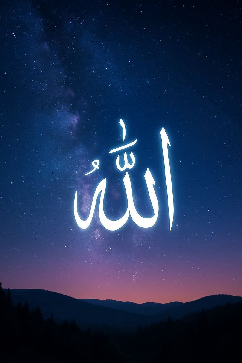 فيصل بن يزيد🇸🇦 tweet media