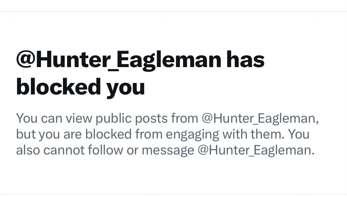 Englebert Hummerdink™️ tweet media