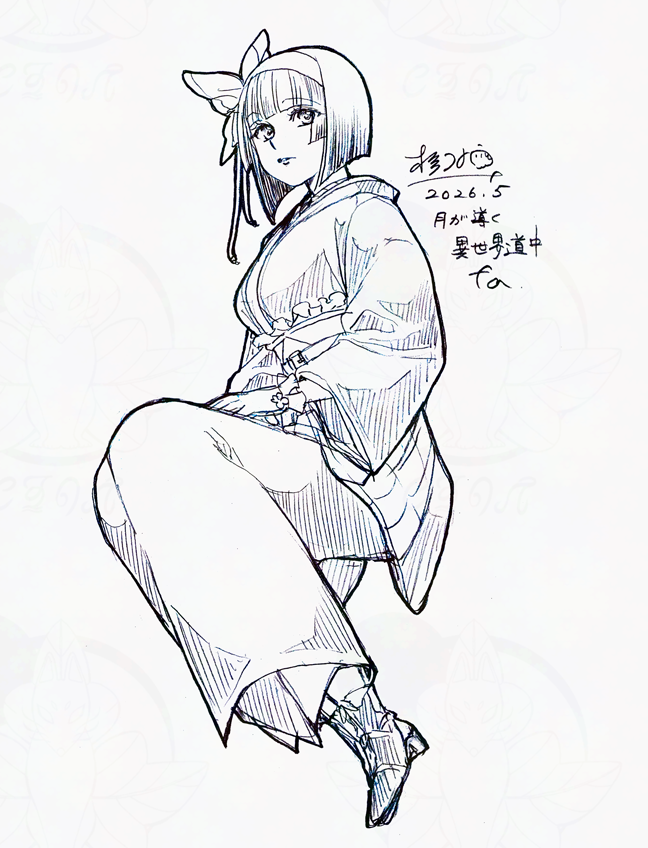 KotoraEX's tweet photo. 筋トレ報告2128日目　暑くなったからもういいかって毛布をしまい、梅雨時期に寒くなって引っ張り出してくる　を毎年やってる気がする https://t.co/cFjntkA36p
