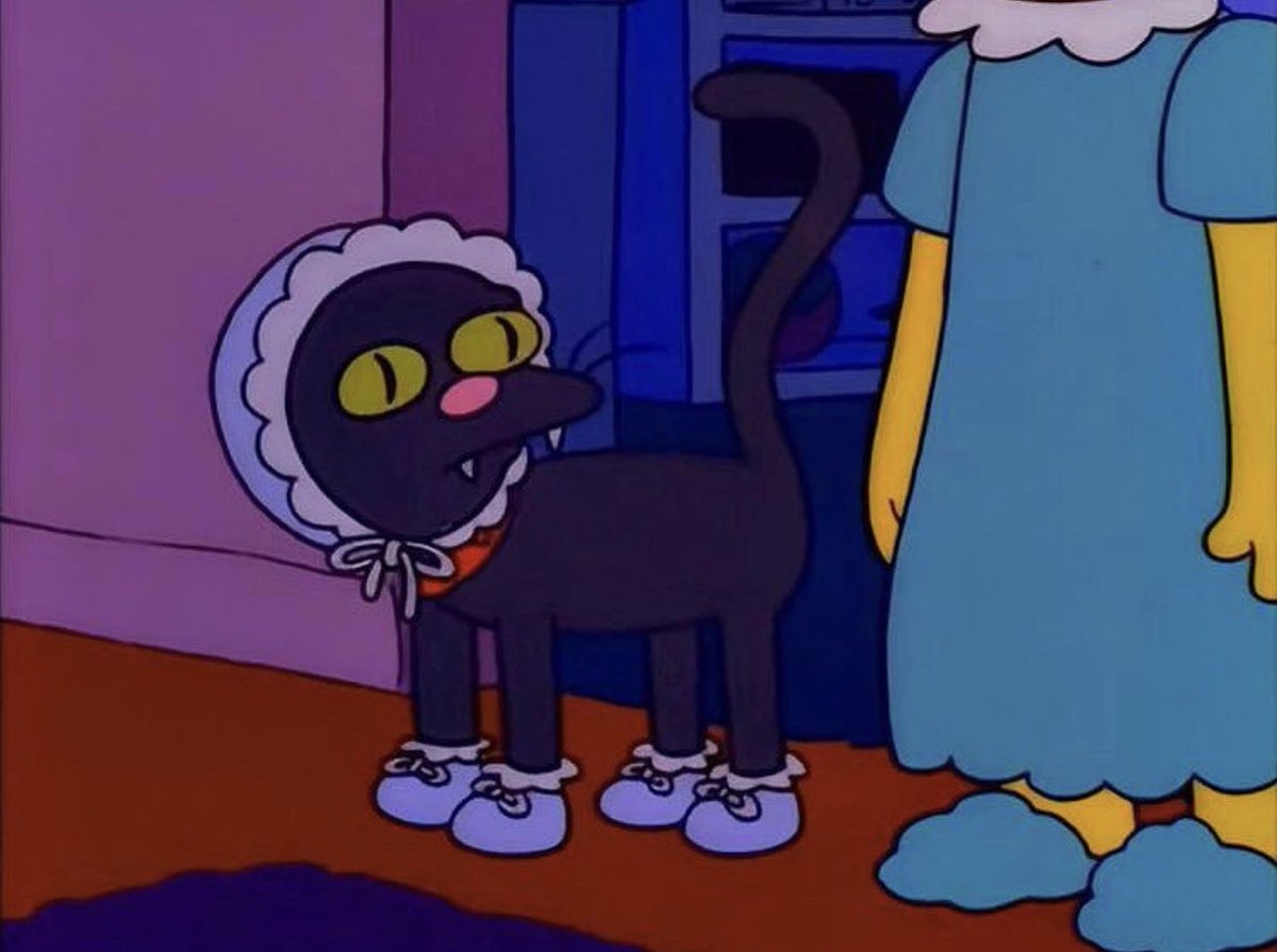 Criminalsimpsons tweet media