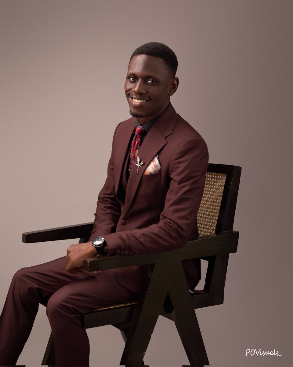 Adedokun Samuel Adewale tweet media