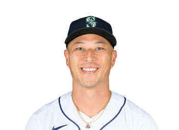 Seattle Mariners ON Tap tweet media