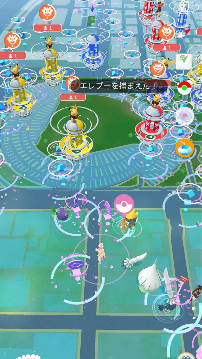 るり𓂃🎀𓈒𓏸 tweet media