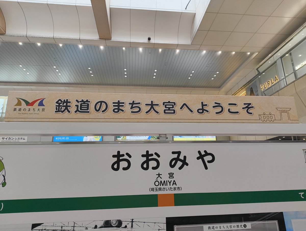 ノートパソコン tweet media