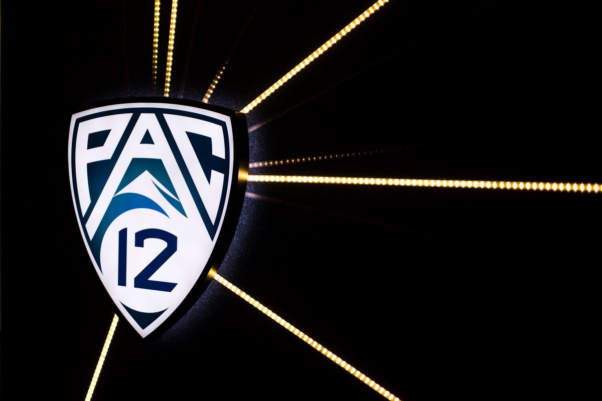 West Coast College Sports Guy tweet media