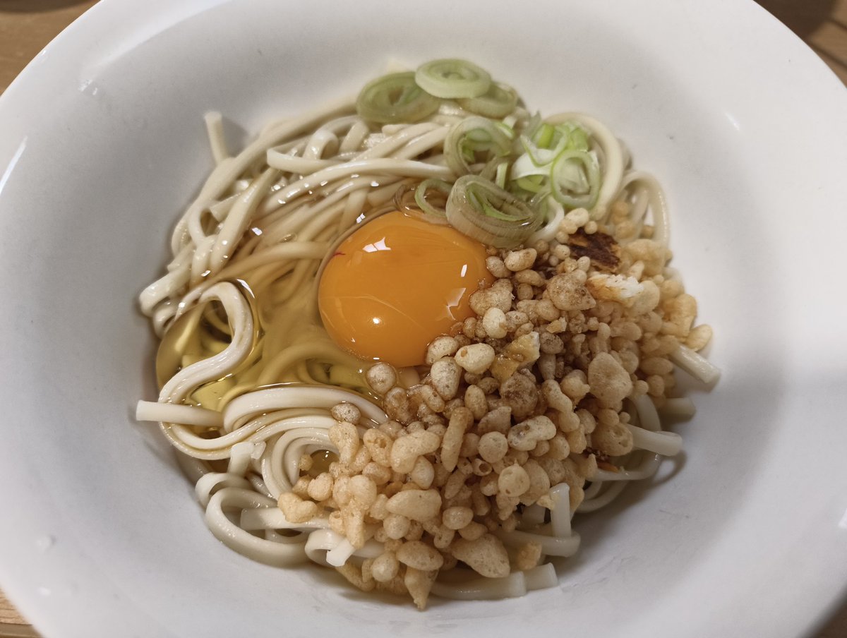 大門屋健作 tweet media