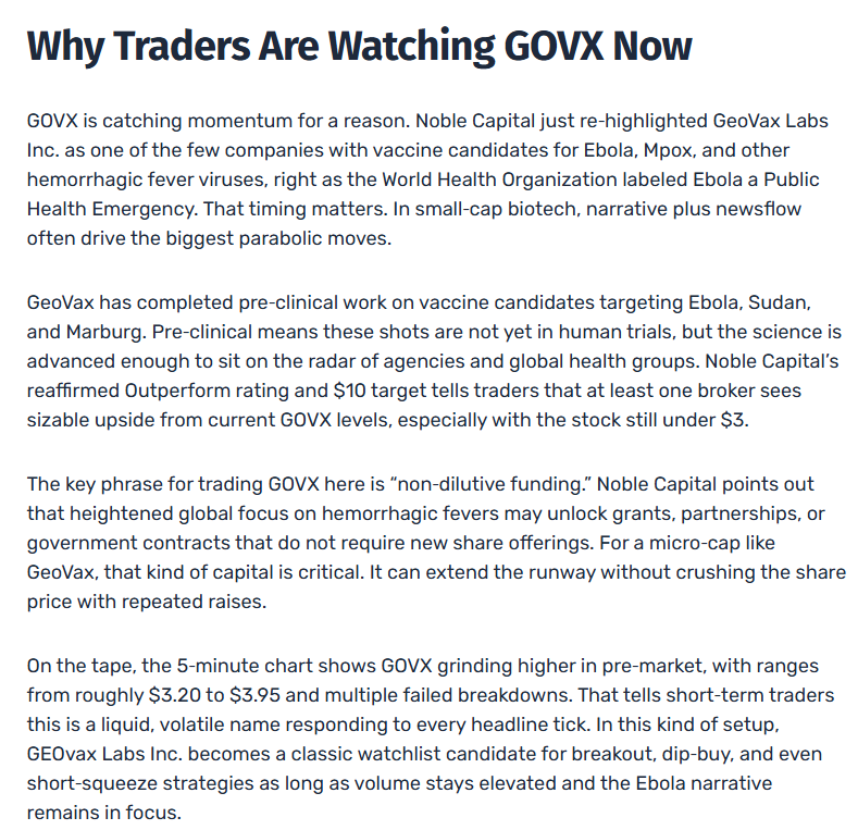 Bull Market Hunter tweet media