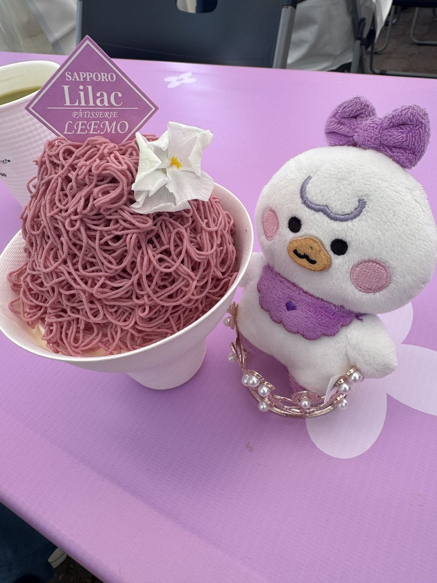 aikamaya tweet media