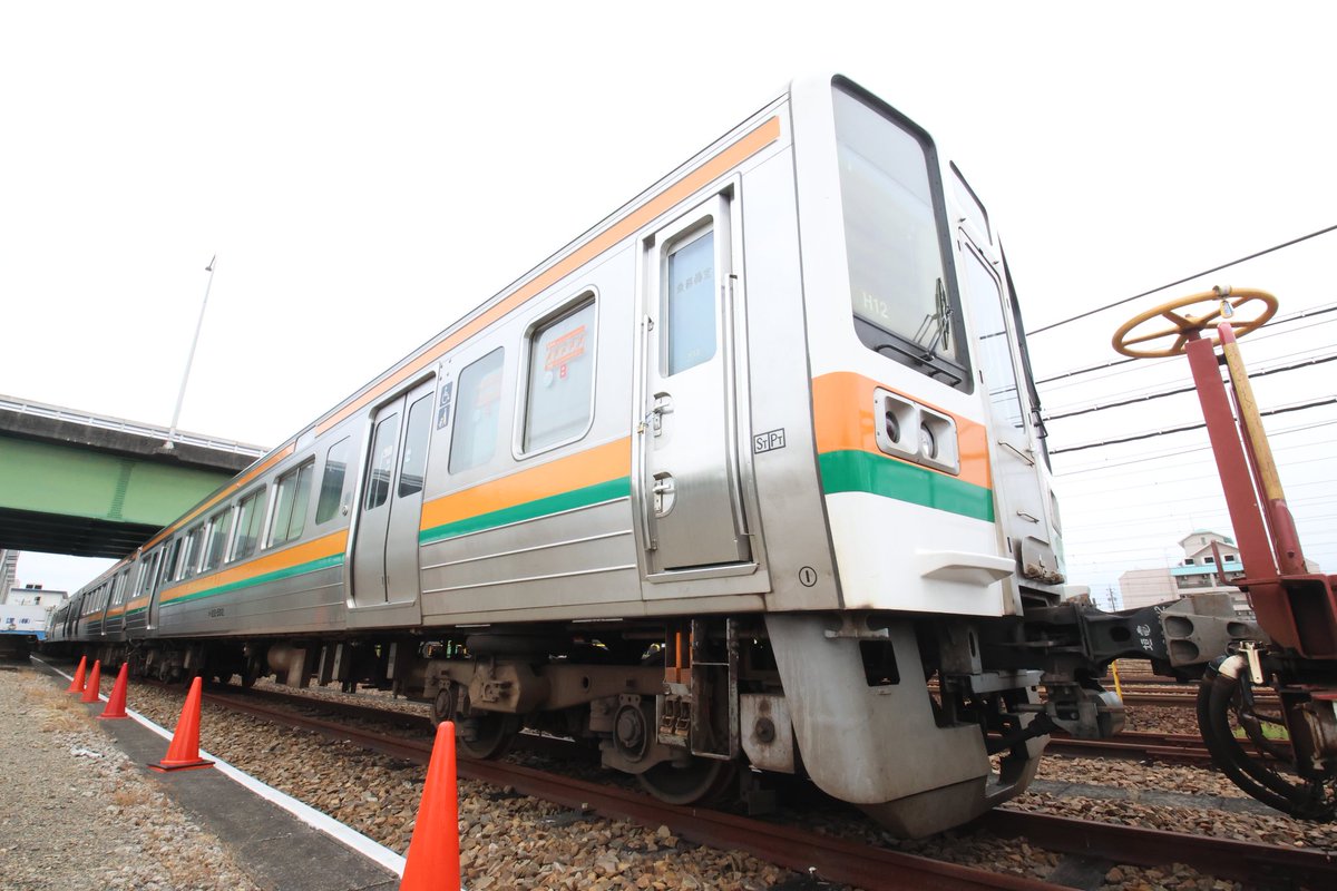鉄道関連 2427junction (@Pierre2427) / Highlights / X