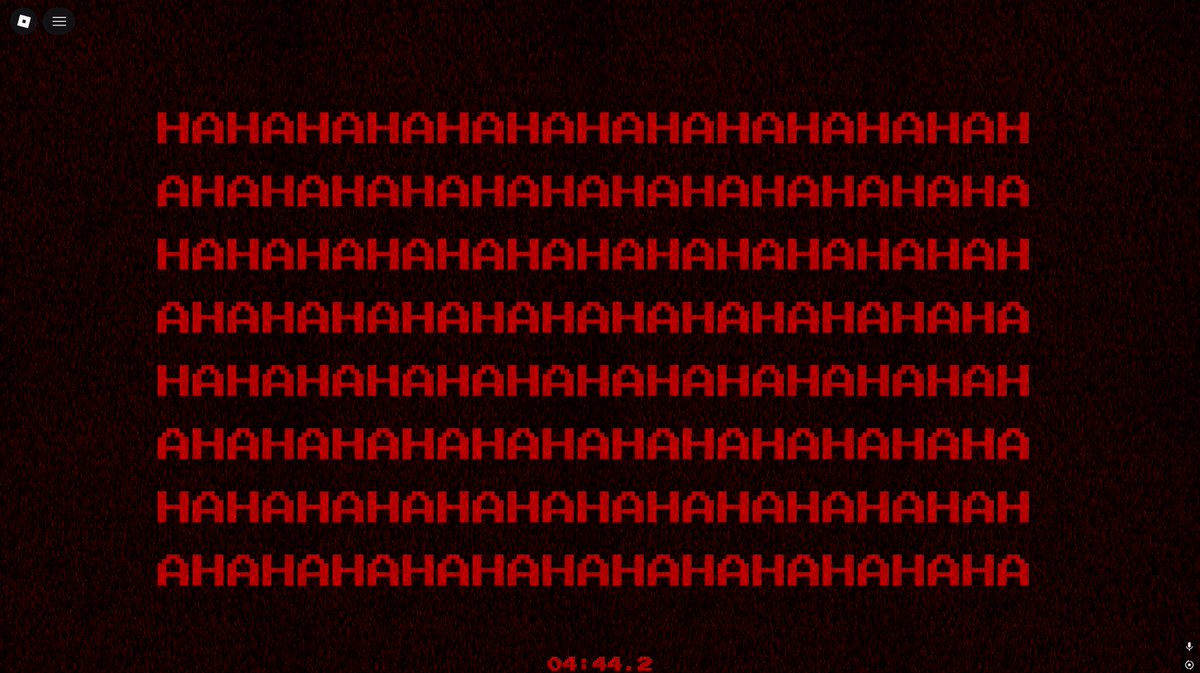 Infernex tweet media