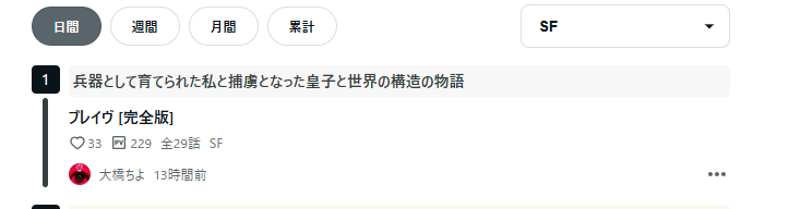 chiyo 知誉 tweet media